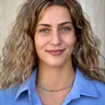 Maria Christou